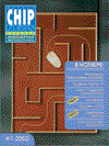 ChipNews  1, 2002.