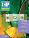 ChipNews  8, 2002.