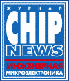 ChipNews  9, 2001.